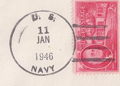 File:GregCiesielski DuPage APA41 19460111 1 Postmark.jpg