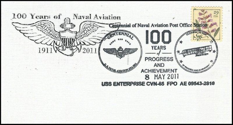 File:GregCiesielski Enterprise CVN65 20110508 3 Front.jpg