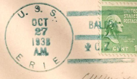 File:GregCiesielski Erie PG50 19381027 2 Postmark.jpg