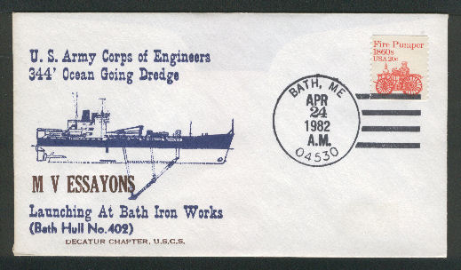 File:GregCiesielski Essayons 19820424 1 Front.jpg