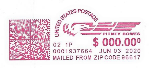 File:GregCiesielski Essex LHD2 20200603 2 Postmark.jpg
