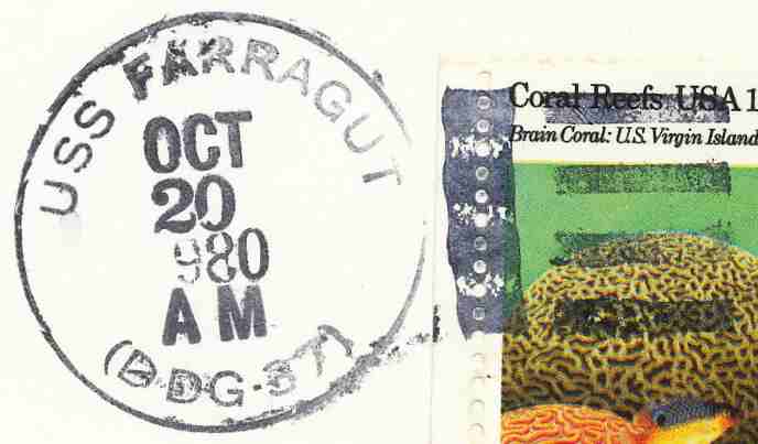 File:GregCiesielski Farragut DDG37 19801020 1 Postmark.jpg