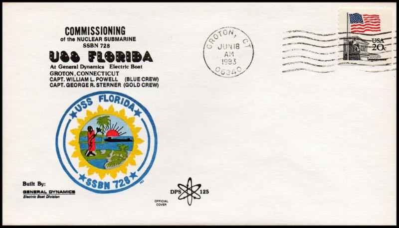 File:GregCiesielski Florida SSBN728 19830618 1g Front.jpg