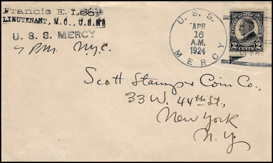 File:GregCiesielski Francis Locy 19240416 1 Front.jpg