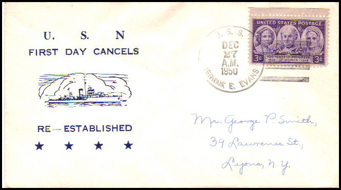 File:GregCiesielski FrankEEvans DD754 19501227 1 Front.jpg