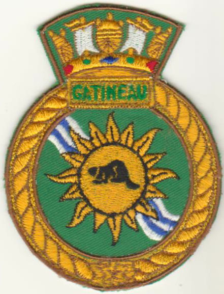 File:GregCiesielski Gatineau DDE236 19790608 1 Crest.jpg
