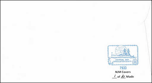 File:GregCiesielski GeorgeWashington CVN73 20230317 1 Back.jpg