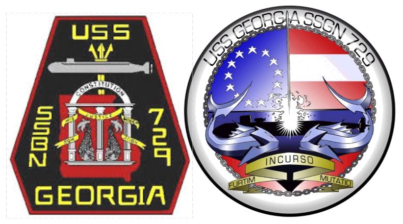 File:GregCiesielski Georgia SSBN729 20050201 2 Crest.jpg