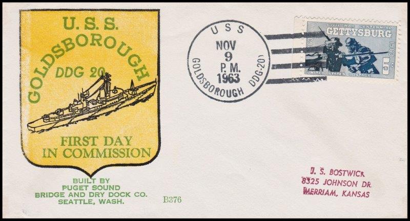 File:GregCiesielski Goldsborough DDG20 19631109 4 Front.jpg