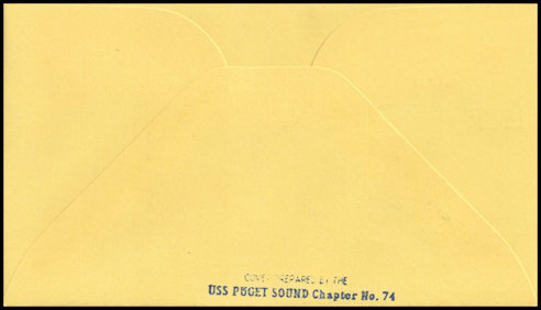 File:GregCiesielski GrandIsle WPB1338 19910308 1 Back.jpg
