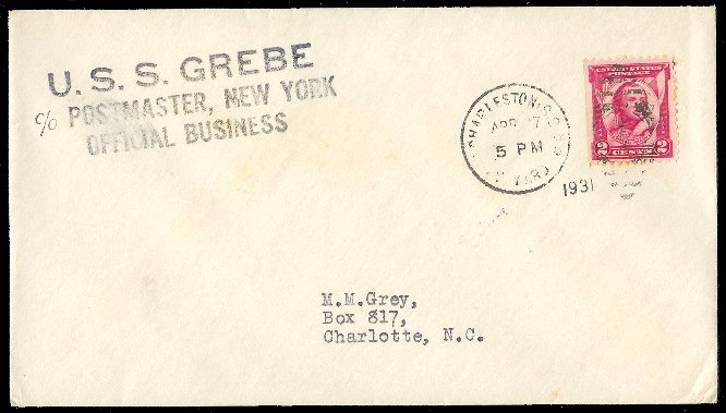 File:GregCiesielski Grebe AM43 19310427 1 Back.jpg