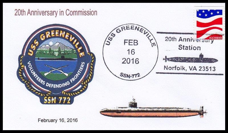 File:GregCiesielski Greeneville SSN772 20160216 4 Front.jpg