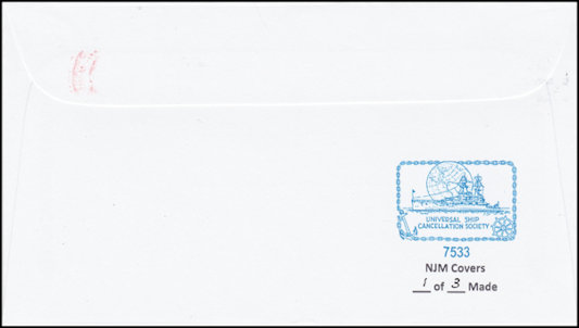 File:GregCiesielski Greeneville SSN772 20200108 1m Back.jpg
