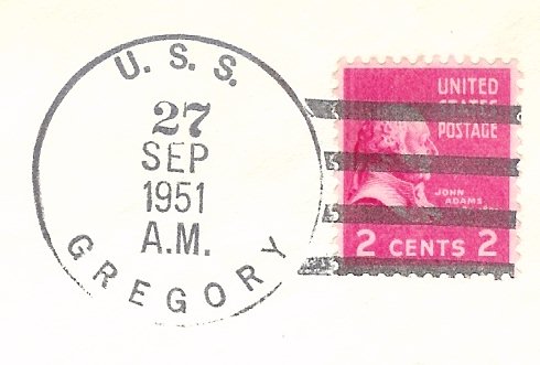 File:GregCiesielski Gregory DD802 19510927 1 Postmark.jpg