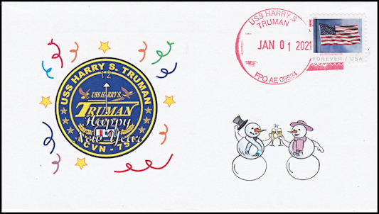 File:GregCiesielski HarrySTruman CVN75 20210101 1m Front.jpg