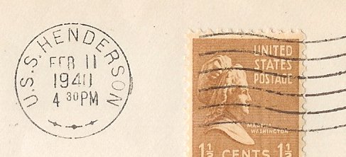 File:GregCiesielski Henderson AP1 19410211 1 Postmark.jpg