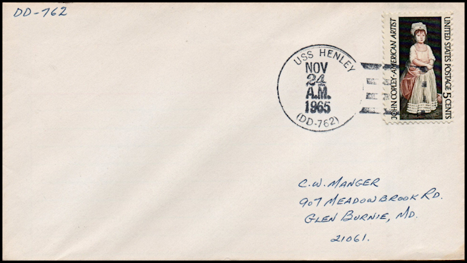 File:GregCiesielski Henley DD762 19651124 2 Front.jpg