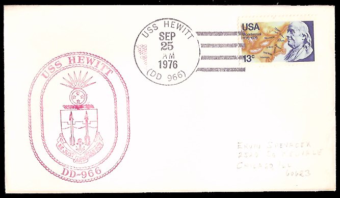 File:GregCiesielski Hewitt DD966 19760925 1 Cover.jpg