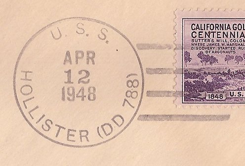 File:GregCiesielski Hollister DD788 19480412 1 Postmark.jpg