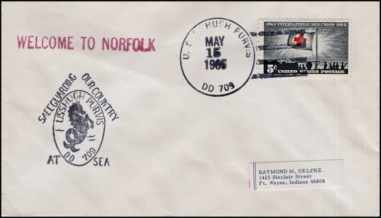 File:GregCiesielski HughPurvis DD709 19650515 1 Front.jpg