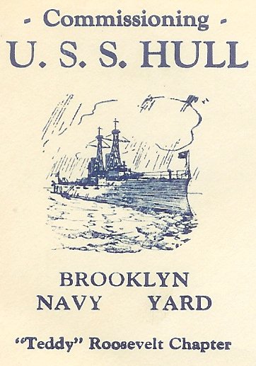 File:GregCiesielski Hull DD350 19350111 1 Cachet.jpg