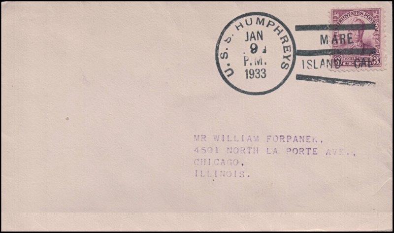 File:GregCiesielski Humphreys DD236 19330109 1 Front.jpg
