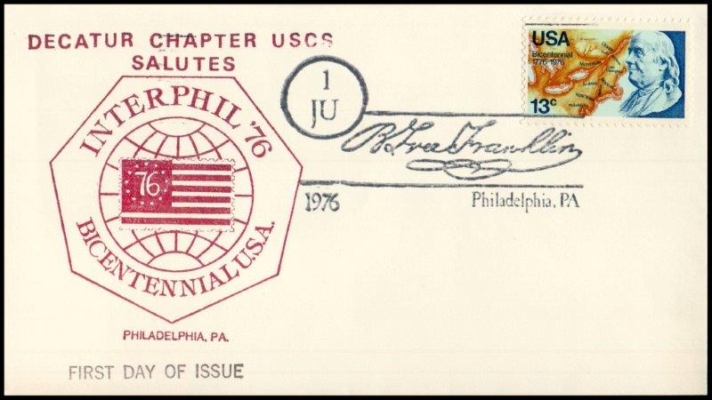 File:GregCiesielski INTERPHIL 19760601 5 Front.jpg