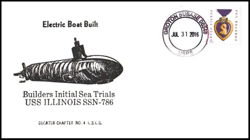 File:GregCiesielski Illinois SSN786 20160731 1 Front.jpg