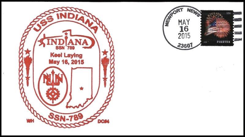 File:GregCiesielski Indiana SSN789 20140516 2 Front.jpg