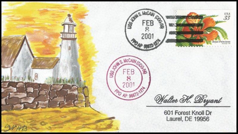 File:GregCiesielski JohnSMcCain DDG56 20010208 1 Front.jpg