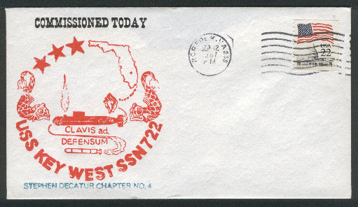 File:GregCiesielski KeyWest SSN722 19870912 2 Front.jpg