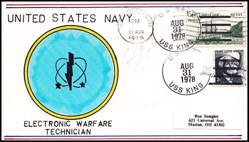 File:GregCiesielski King DDG41 19780831 1 Front.jpg