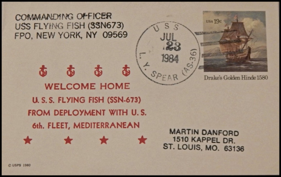File:GregCiesielski LYSpear AS36 19840723 1 Front.jpg