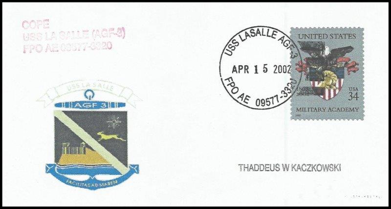 File:GregCiesielski LaSalle AGF3 20020415 1 Front.jpg