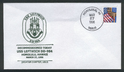 File:GregCiesielski Leftwich DD984 19980327 1 Front.jpg