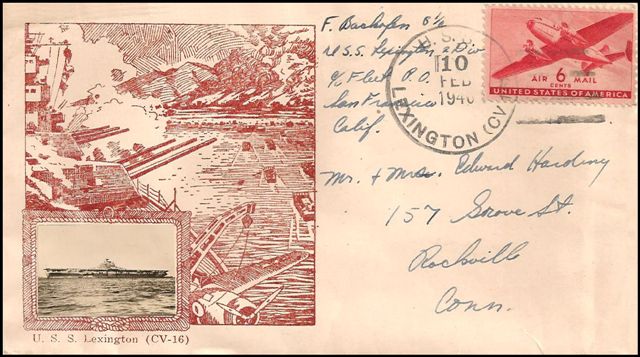 File:GregCiesielski Lexington CV16 19460210 1 Front.jpg