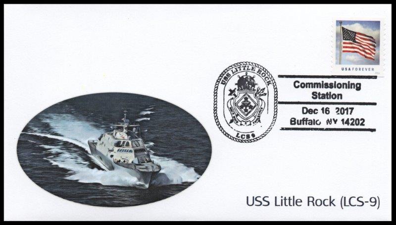 File:GregCiesielski LittleRock LCS9 20171216 1 Front.jpg
