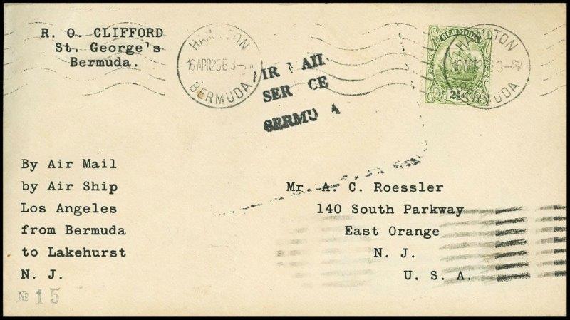 File:GregCiesielski LosAngeles ZR3 19250416 1 Front.jpg