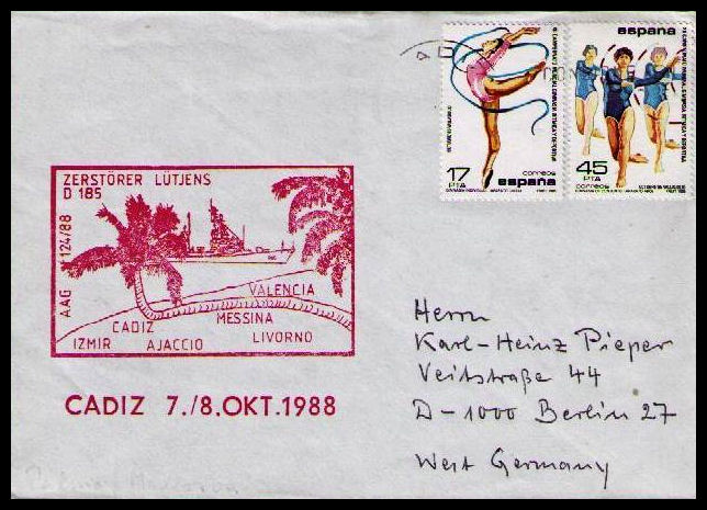 File:GregCiesielski Lutjens D185 19881007 1 Front.jpg
