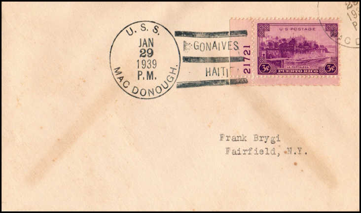 File:GregCiesielski Macdonough DD351 19390129 1 Front.jpeg