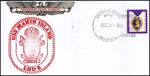 File:GregCiesielski MakinIsland LHD8 20211207 1 Front.jpg