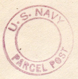 File:GregCiesielski Massachusetts BB59 19460604 3 Postmark.jpg