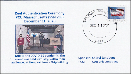 File:GregCiesielski Massachusetts SSN798 20201211 1m Front.jpg