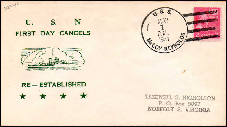 File:GregCiesielski McCoyReynolds DE440 19510501 5 Front.jpg