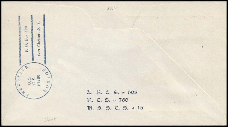 File:GregCiesielski McKean APD5 19410314 2 Back.jpg