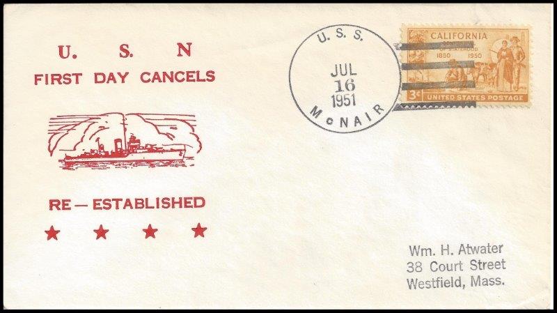 File:GregCiesielski McNair DD679 19510716 1 Front.jpg