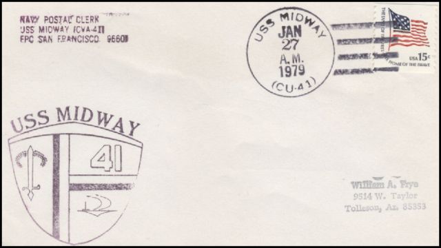 File:GregCiesielski Midway CV41 19790127 1 Front.jpg
