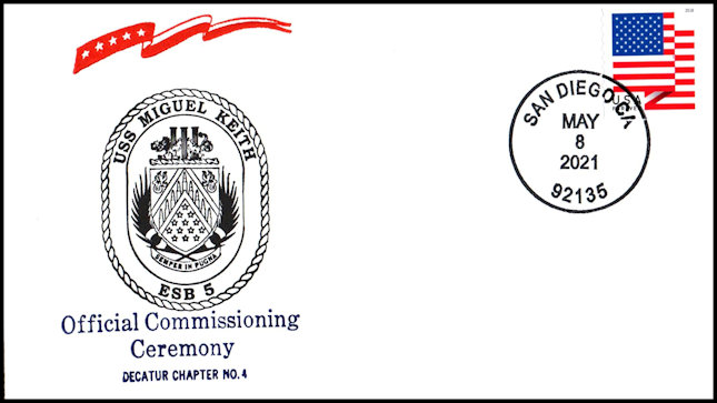 File:GregCiesielski MiguelKeith ESB5 20210508 4 Front.jpg