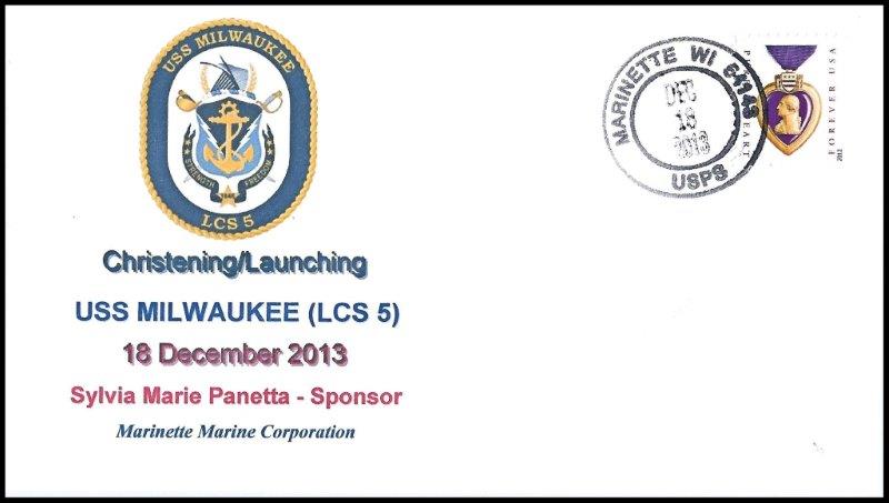 File:GregCiesielski Milwaukee LCS5 20131218 6 Front.jpg