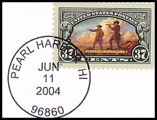 File:GregCiesielski Missouri BB63 20040611 1 Postmark.jpg
